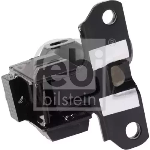 Uloženie automatickej prevodovky 1007494 (FEBI Bilstein) - obr. 1
