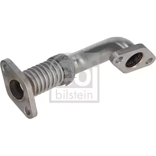 Potrubie EGR ventilu FEBI BILSTEIN 1007732