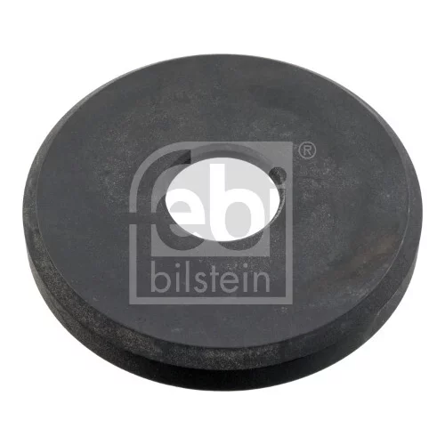 Podložka pod maticu 10080 (FEBI Bilstein) - obr. 1
