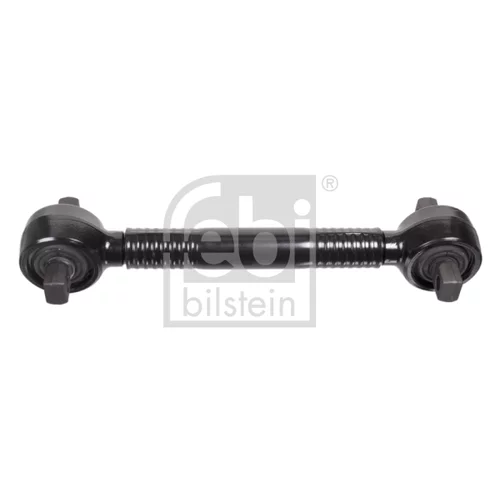 Rameno zavesenia kolies FEBI BILSTEIN 100946