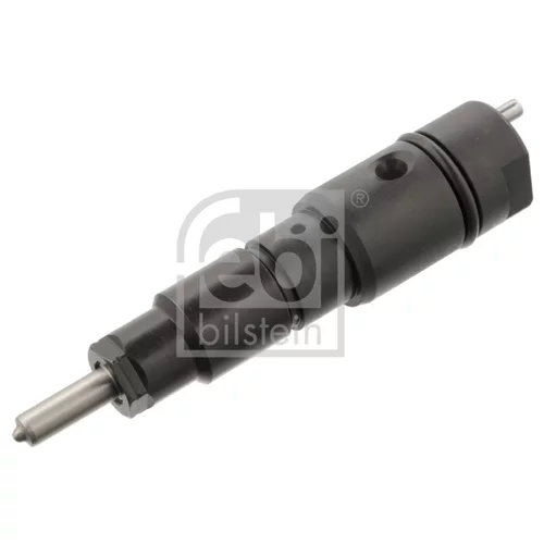 Vstrekovacia tryska FEBI BILSTEIN 101437