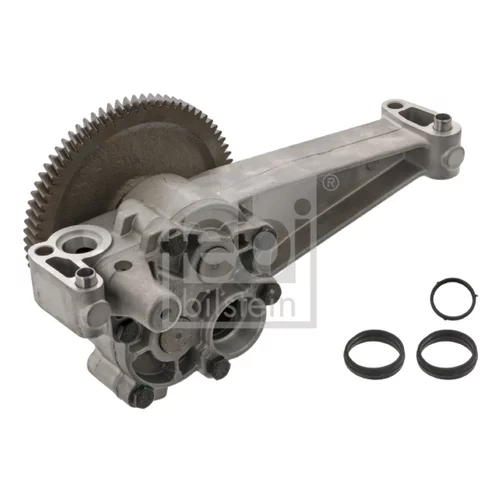 Olejové čerpadlo FEBI BILSTEIN 10146