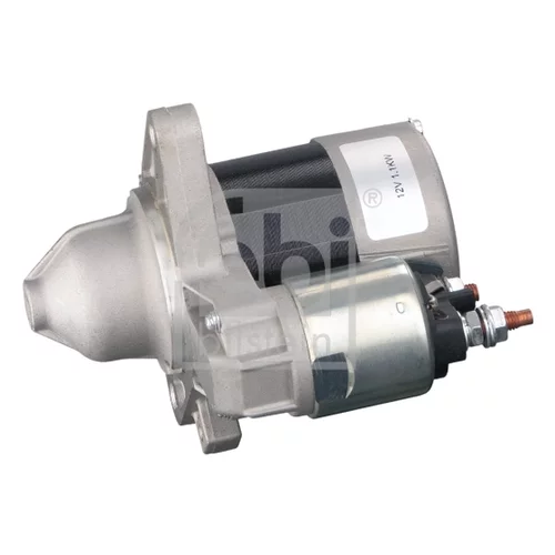Štartér FEBI BILSTEIN 101585