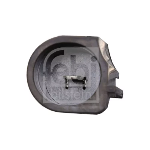 Štartér 101628 (FEBI Bilstein) - obr. 2