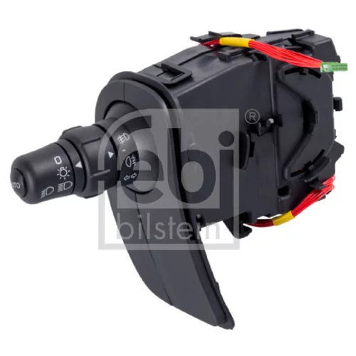 Spínač riadenia FEBI BILSTEIN 101766
