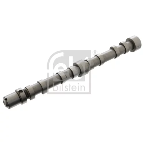 Vačkový hriadeľ FEBI BILSTEIN 101997