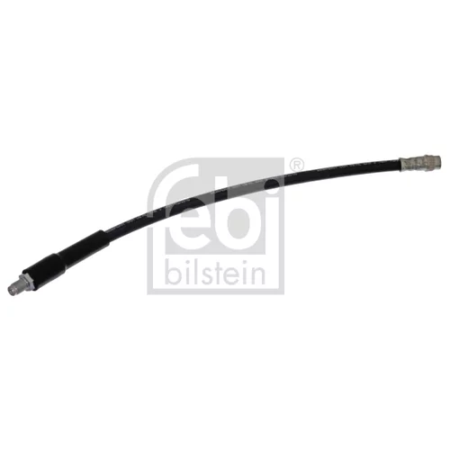 Brzdová hadica FEBI BILSTEIN 10221