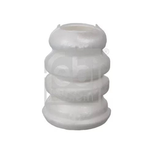 Doraz odpruženia FEBI BILSTEIN 102318