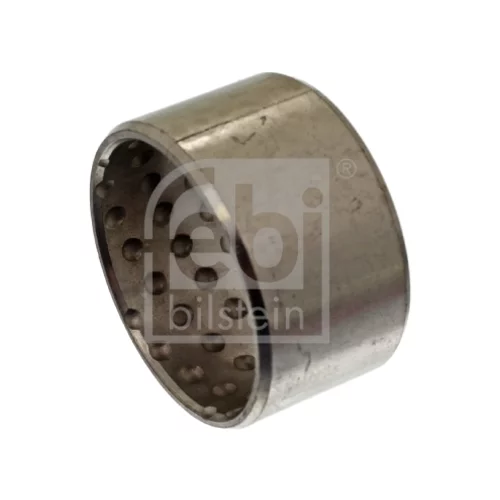 Puzdro, čap brzdovej čeľuste FEBI BILSTEIN 10242