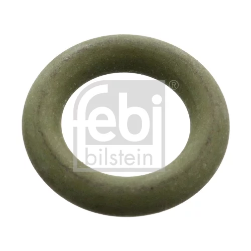 Tesnenie mierky oleja FEBI BILSTEIN 102482