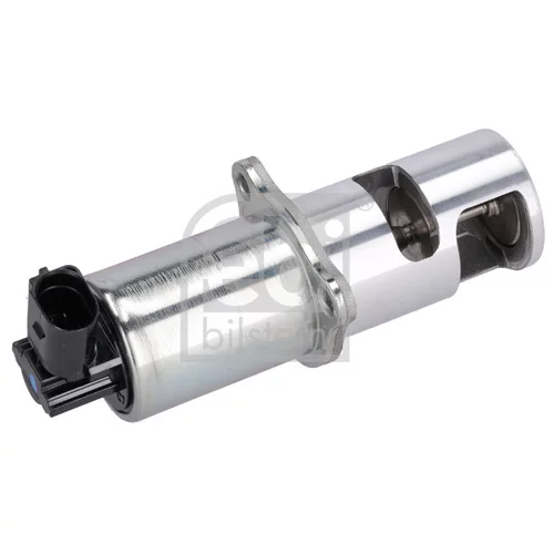 EGR ventil FEBI BILSTEIN 102597