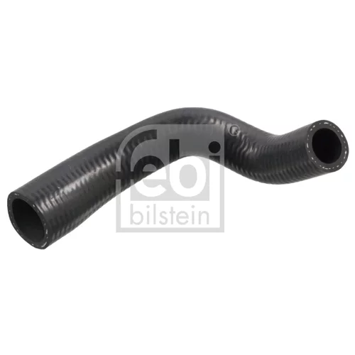 Hadica chladenia 102757 (FEBI Bilstein)