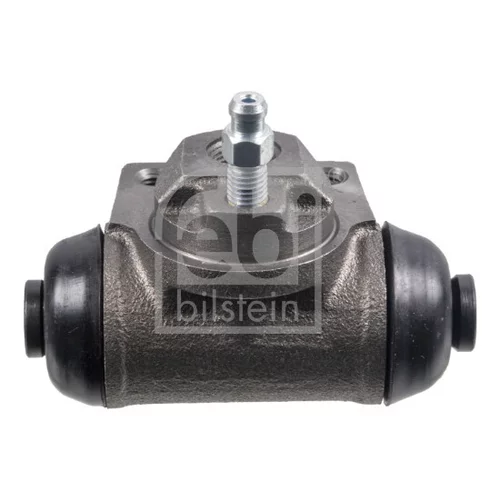 Brzdový valček kolesa 102865 (FEBI Bilstein) - obr. 1