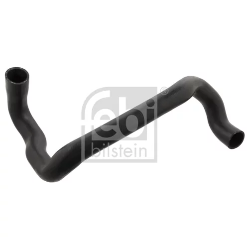 Hadica chladenia FEBI BILSTEIN 102959