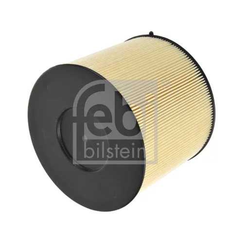 Vzduchový filter 102969 (FEBI Bilstein) - obr. 1