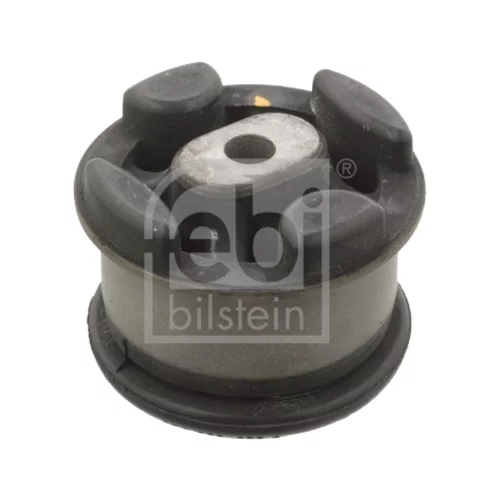 Uloženie rozvodovky FEBI BILSTEIN 103184
