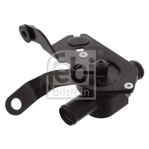 Regulačný ventil chladenia FEBI Bilstein 103305