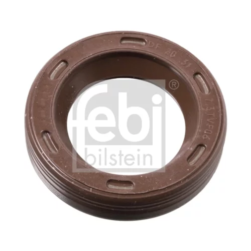 Tesniaci krúžok vstrekovacieho čerpadla FEBI BILSTEIN 103594