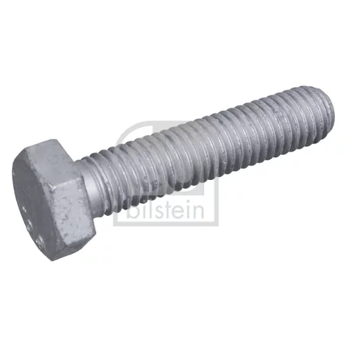 Skrutka uloženia ložiska kľukového hriadeľa FEBI BILSTEIN 103916