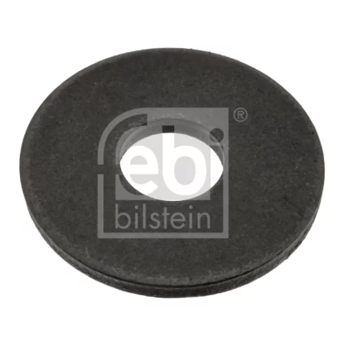 Podložka pod maticu 10403 (FEBI Bilstein)