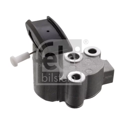 Napinák rozvodovej reťaze 104355 (FEBI Bilstein)