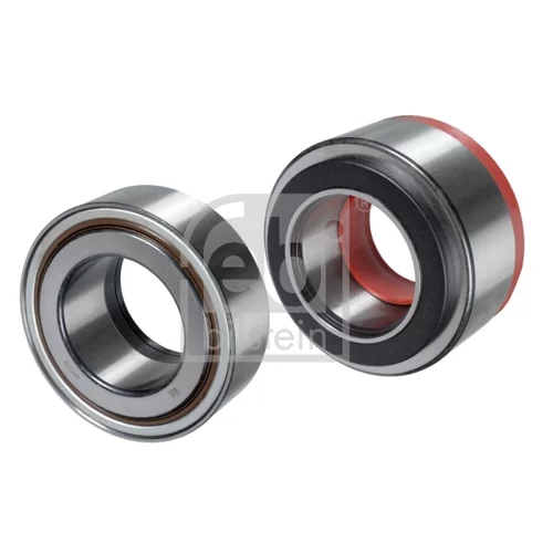 Ložisko kolesa - opravná sada FEBI BILSTEIN 104359
