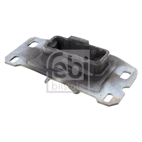 Uloženie manuálnej prevodovky FEBI BILSTEIN 104385
