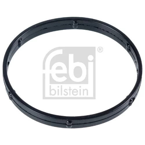 Tesnenie, EGR ventil 104387 (FEBI Bilstein)