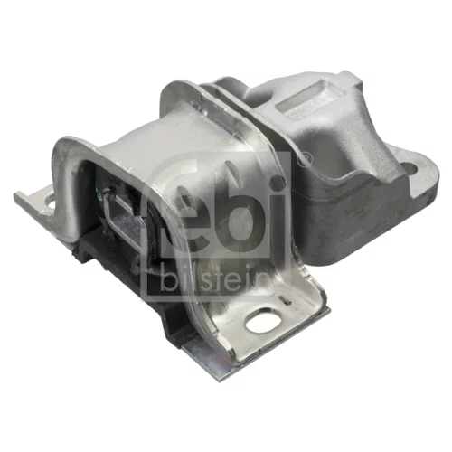 Uloženie motora 104396 (FEBI Bilstein)