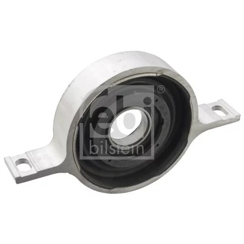 Uloženie kĺbového hriadeľa 104651 (FEBI Bilstein)
