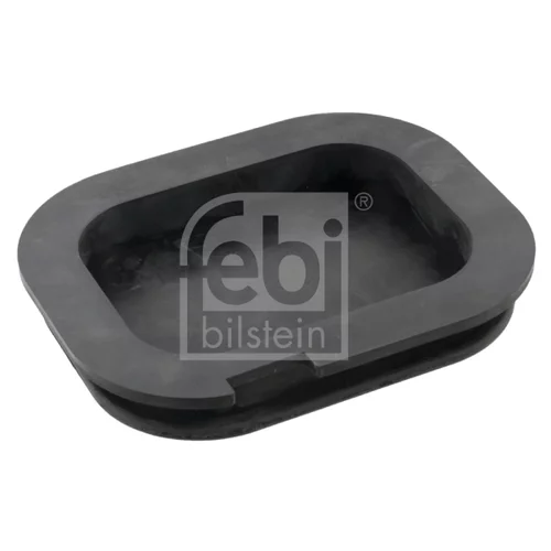 Veko spojkovej skrine FEBI BILSTEIN 104906