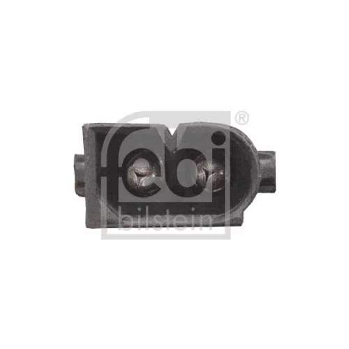 Vnútorný ventilátor 104982 (FEBI Bilstein) - obr. 1