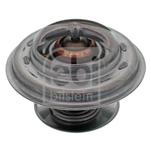 Termostat chladenia FEBI BILSTEIN 10528