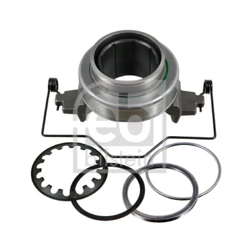 Vysúvacie ložisko FEBI BILSTEIN 105374