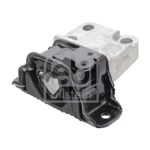Uloženie automatickej prevodovky FEBI BILSTEIN 105508