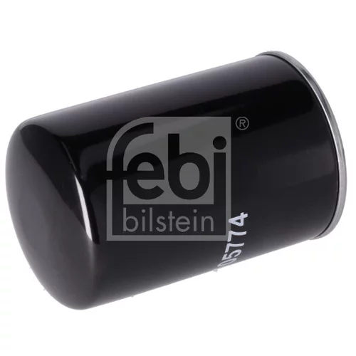 Palivový filter 105774 (FEBI Bilstein) - obr. 1