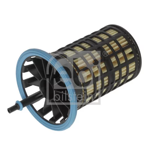 Palivový filter 105809 (FEBI Bilstein) - obr. 1
