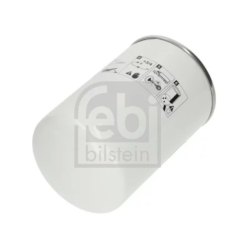 Palivový filter 105841 (FEBI Bilstein) - obr. 1
