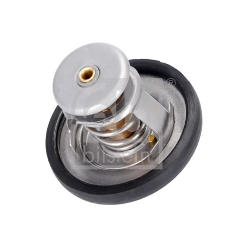 Termostat chladenia 106104 (FEBI Bilstein) - obr. 1