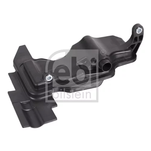 Hydraulický filter automatickej prevodovky FEBI BILSTEIN 106250