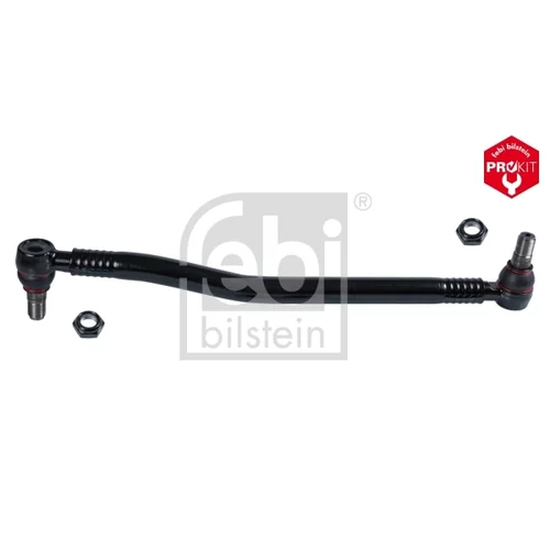Tiahlo riadenia FEBI BILSTEIN 106537