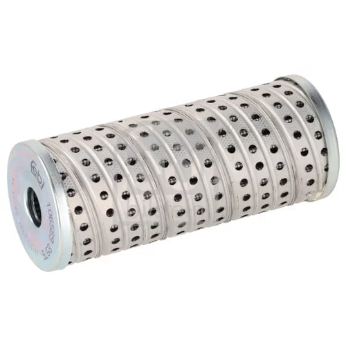 Hydraulický filter riadenia 106589 (FEBI Bilstein) - obr. 1
