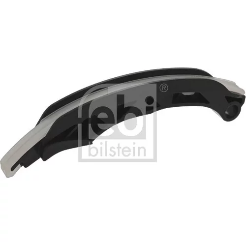Vodiaca lišta rozvodovej reťaze FEBI BILSTEIN 106625