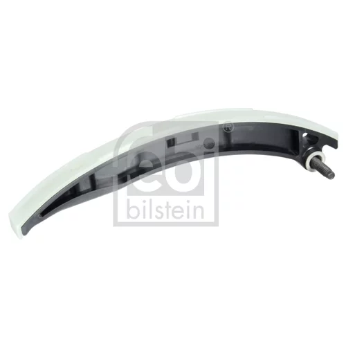 Vodiaca lišta rozvodovej reťaze 106690 (FEBI Bilstein)