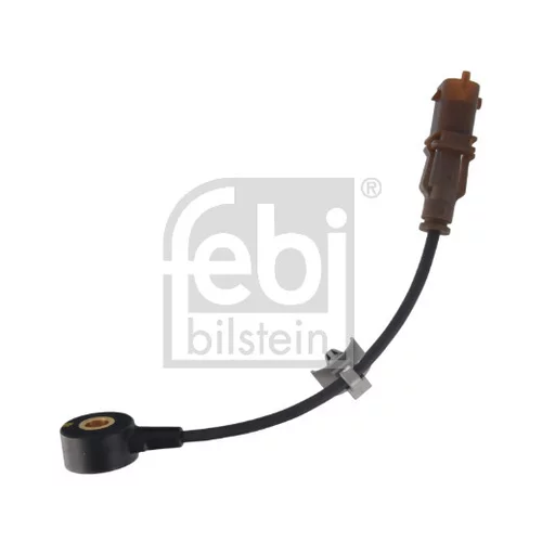 Senzor klepania FEBI BILSTEIN 106793