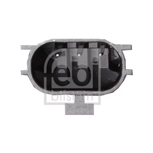 Snímač impulzov kľukového hriadeľa 106820 (FEBI Bilstein) - obr. 2