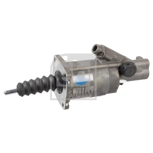 Posilňovač spojky FEBI BILSTEIN 106842