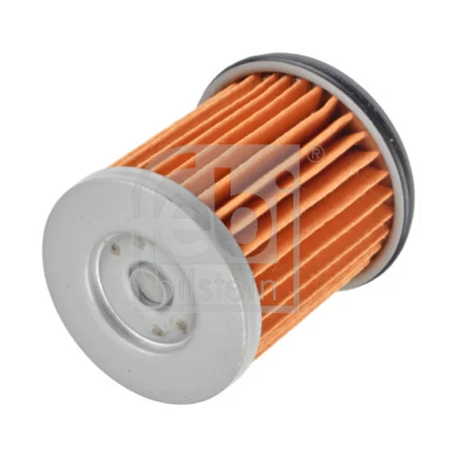 Hydraulický filter automatickej prevodovky 106892 (FEBI Bilstein) - obr. 1