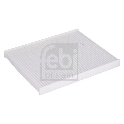Filter vnútorného priestoru 106918 (FEBI Bilstein) - obr. 1