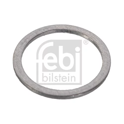 Tesniaci krúžok čapu nápravy FEBI BILSTEIN 106924